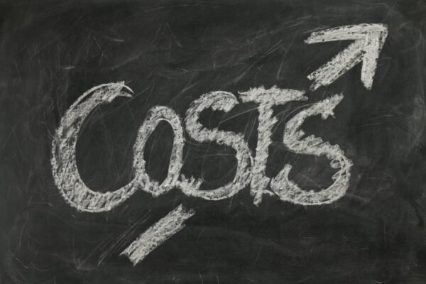 Capital Costs