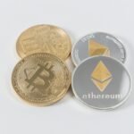 Cryptocurrency